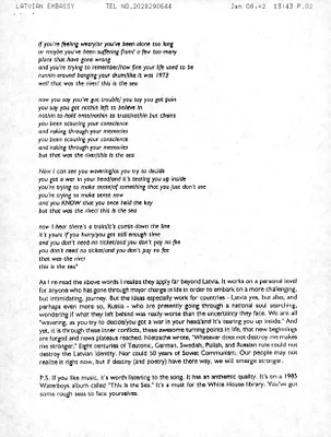 p. 23