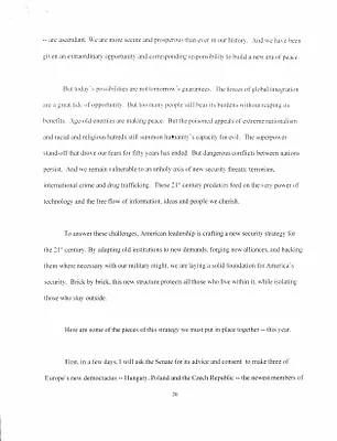 p. 50