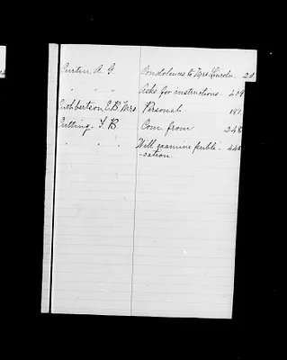p. 29