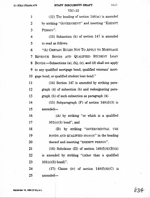 p. 56