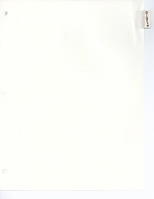 p. 23