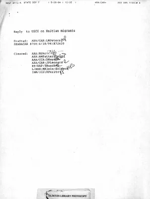 p. 31