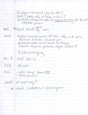 p. 49