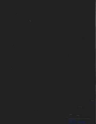 p. 54