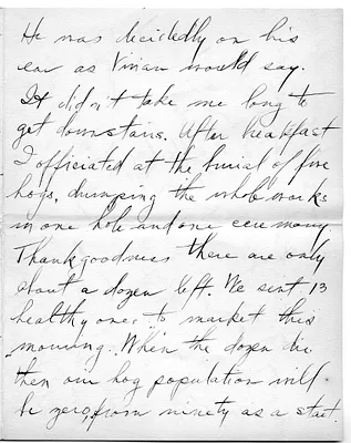 p. 4