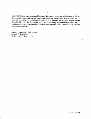 p. 59
