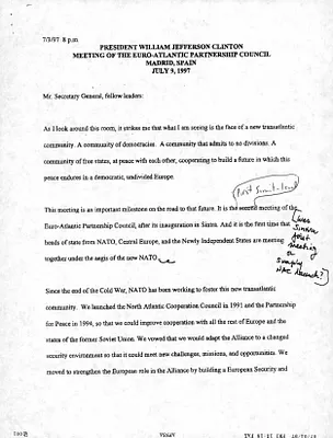 p. 12