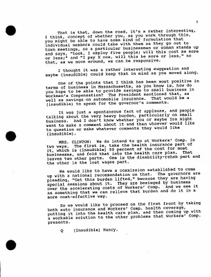 p. 9