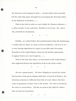 p. 49