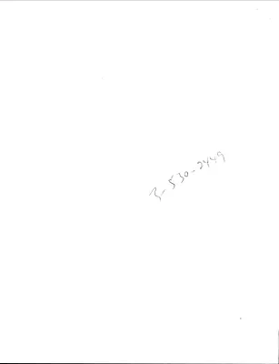 p. 51