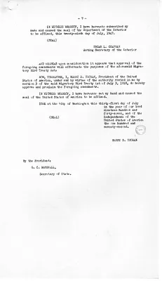 p. 7