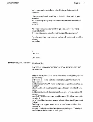 p. 27