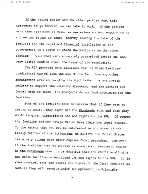 p. 21