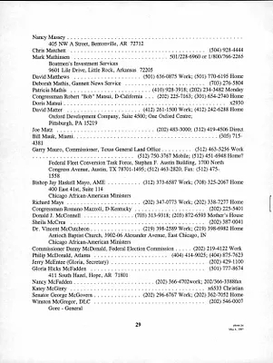 p. 19