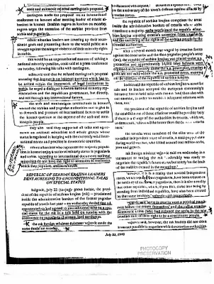 p. 42