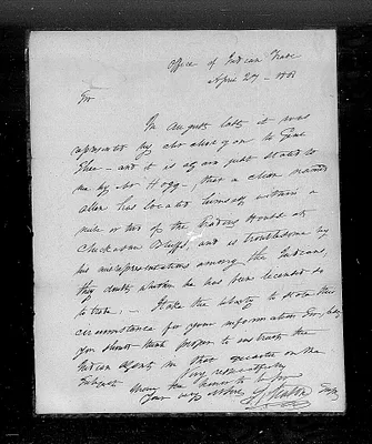 p. 24