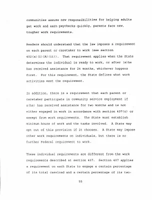 p. 56