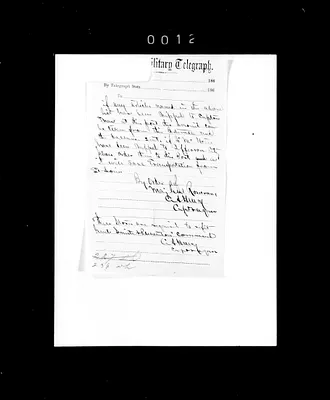 p. 22