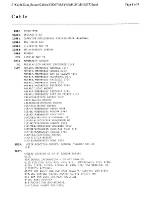 p. 26