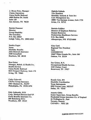 p. 21