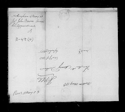 p. 51