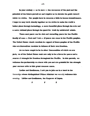 p. 31