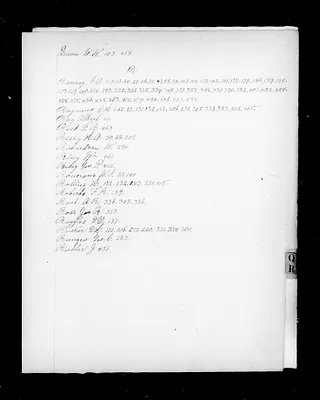 p. 33