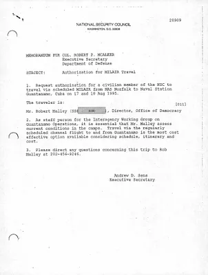 p. 50