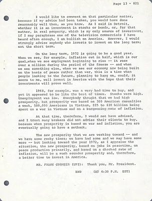 p. 13