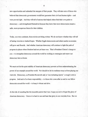 p. 15