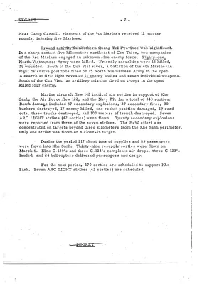 p. 53