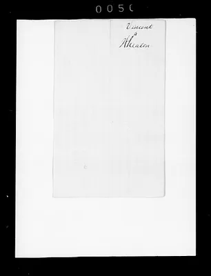 p. 60
