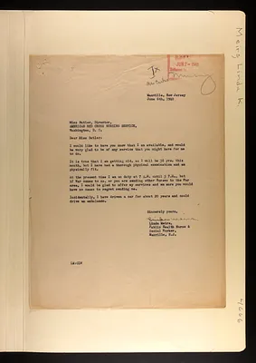 p. 41