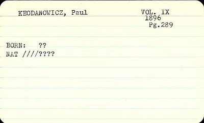 p. 10