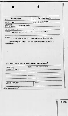 p. 25