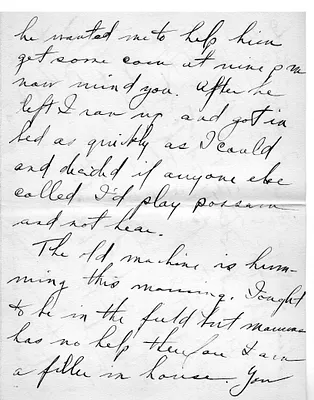 p. 4