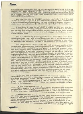 p. 32