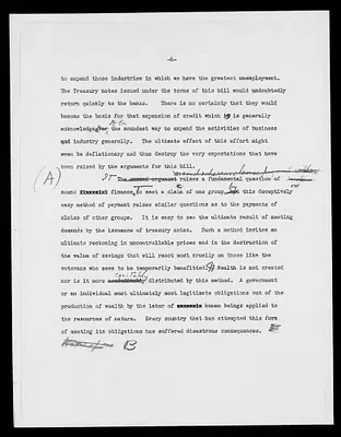 p. 55