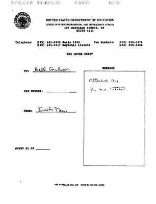p. 59