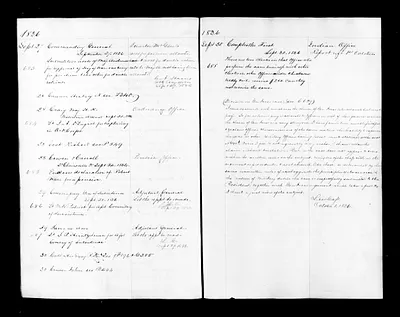 p. 54