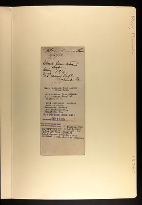 p. 11