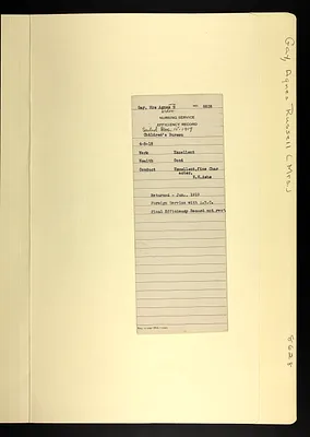 p. 9