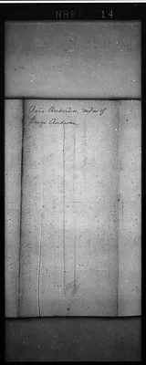 p. 14