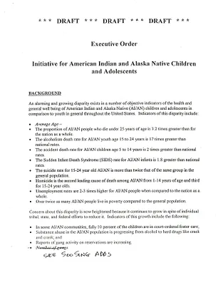 p. 30