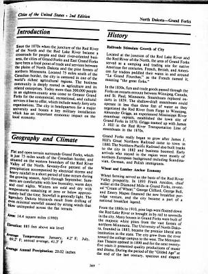p. 28