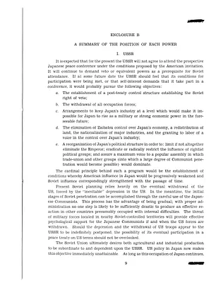 p. 9