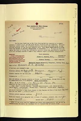 p. 31
