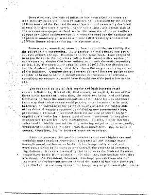 p. 49