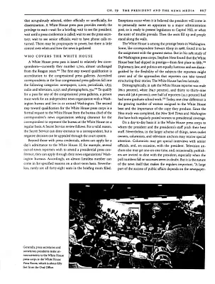 p. 41