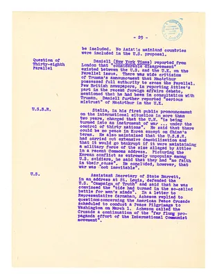 p. 36